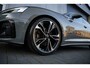 Audi A5 Sportback 35 TFSI 150 pk S edition Competition S-Line /Facelift-Model/Quantum Grijs / RS-Stoelen/ Stoel.Verw/ Matrix-Led/ Pano-Dak/ Camera/ 20''LMV