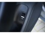 Audi A5 Sportback 35 TFSI 150 pk S edition Competition S-Line /Facelift-Model/Quantum Grijs / RS-Stoelen/ Stoel.Verw/ Matrix-Led/ Pano-Dak/ Camera/ 20''LMV