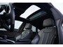Audi A5 Sportback 35 TFSI 150 pk S edition Competition S-Line /Facelift-Model/Quantum Grijs / RS-Stoelen/ Stoel.Verw/ Matrix-Led/ Pano-Dak/ Camera/ 20''LMV
