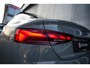Audi A5 Sportback 35 TFSI 150 pk S edition Competition S-Line /Facelift-Model/Quantum Grijs / RS-Stoelen/ Stoel.Verw/ Matrix-Led/ Pano-Dak/ Camera/ 20''LMV