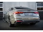 Audi A5 Sportback 35 TFSI 150 pk S edition Competition S-Line /Facelift-Model/Quantum Grijs / RS-Stoelen/ Stoel.Verw/ Matrix-Led/ Pano-Dak/ Camera/ 20''LMV