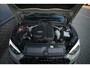 Audi A5 Sportback 35 TFSI 150 pk S edition Competition S-Line /Facelift-Model/Quantum Grijs / RS-Stoelen/ Stoel.Verw/ Matrix-Led/ Pano-Dak/ Camera/ 20''LMV