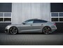 Audi A5 Sportback 35 TFSI 150 pk S edition Competition S-Line /Facelift-Model/Quantum Grijs / RS-Stoelen/ Stoel.Verw/ Matrix-Led/ Pano-Dak/ Camera/ 20''LMV