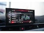 Audi A5 Sportback 35 TFSI 150 pk S edition Competition S-Line /Facelift-Model/Quantum Grijs / RS-Stoelen/ Stoel.Verw/ Matrix-Led/ Pano-Dak/ Camera/ 20''LMV