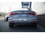 Audi A5 Sportback 35 TFSI 150 pk S edition Competition S-Line /Facelift-Model/Quantum Grijs / RS-Stoelen/ Stoel.Verw/ Matrix-Led/ Pano-Dak/ Camera/ 20''LMV