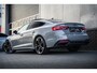Audi A5 Sportback 35 TFSI 150 pk S edition Competition S-Line /Facelift-Model/Quantum Grijs / RS-Stoelen/ Stoel.Verw/ Matrix-Led/ Pano-Dak/ Camera/ 20''LMV