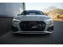 Audi A5 Sportback 35 TFSI 150 pk S edition Competition S-Line /Facelift-Model/Quantum Grijs / RS-Stoelen/ Stoel.Verw/ Matrix-Led/ Pano-Dak/ Camera/ 20''LMV