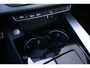 Audi A5 Sportback 35 TFSI 150 pk S edition Competition S-Line /Facelift-Model/Quantum Grijs / RS-Stoelen/ Stoel.Verw/ Matrix-Led/ Pano-Dak/ Camera/ 20''LMV