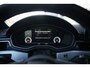 Audi A5 Sportback 35 TFSI 150 pk S edition Competition S-Line /Facelift-Model/Quantum Grijs / RS-Stoelen/ Stoel.Verw/ Matrix-Led/ Pano-Dak/ Camera/ 20''LMV