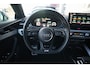 Audi A5 Sportback 35 TFSI 150 pk S edition Competition S-Line /Facelift-Model/Quantum Grijs / RS-Stoelen/ Stoel.Verw/ Matrix-Led/ Pano-Dak/ Camera/ 20''LMV