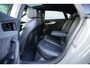 Audi A5 Sportback 35 TFSI 150 pk S edition Competition S-Line /Facelift-Model/Quantum Grijs / RS-Stoelen/ Stoel.Verw/ Matrix-Led/ Pano-Dak/ Camera/ 20''LMV