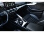 Audi A5 Sportback 35 TFSI 150 pk S edition Competition S-Line /Facelift-Model/Quantum Grijs / RS-Stoelen/ Stoel.Verw/ Matrix-Led/ Pano-Dak/ Camera/ 20''LMV