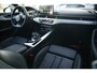 Audi A5 Sportback 35 TFSI 150 pk S edition Competition S-Line /Facelift-Model/Quantum Grijs / RS-Stoelen/ Stoel.Verw/ Matrix-Led/ Pano-Dak/ Camera/ 20''LMV