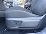 Ford Focus Wagon 1.6-16V Futura 2008 Navi stoelverwarm.trekh