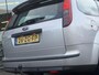 Ford Focus Wagon 1.6-16V Futura 2008 Navi stoelverwarm.trekh