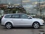 Ford Focus Wagon 1.6-16V Futura 2008 Navi stoelverwarm.trekh