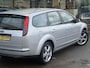Ford Focus Wagon 1.6-16V Futura 2008 Navi stoelverwarm.trekh