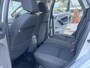 Ford Focus Wagon 1.6-16V Futura 2008 Navi stoelverwarm.trekh