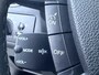 Ford Focus Wagon 1.6-16V Futura 2008 Navi stoelverwarm.trekh