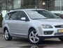 Ford Focus Wagon 1.6-16V Futura 2008 Navi stoelverwarm.trekh