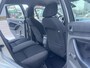 Ford Focus Wagon 1.6-16V Futura 2008 Navi stoelverwarm.trekh