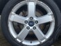 Ford Focus Wagon 1.6-16V Futura 2008 Navi stoelverwarm.trekh