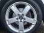 Ford Focus Wagon 1.6-16V Futura 2008 Navi stoelverwarm.trekh