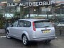 Ford Focus Wagon 1.6-16V Futura 2008 Navi stoelverwarm.trekh