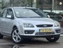 Ford Focus Wagon 1.6-16V Futura 2008 Navi stoelverwarm.trekh