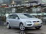 Ford Focus Wagon 1.6-16V Futura 2008 Navi stoelverwarm.trekh
