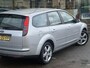 Ford Focus Wagon 1.6-16V Futura 2008 Navi stoelverwarm.trekh