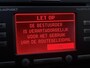 Ford Focus Wagon 1.6-16V Futura 2008 Navi stoelverwarm.trekh
