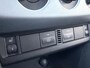 Ford Focus Wagon 1.6-16V Futura 2008 Navi stoelverwarm.trekh