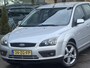 Ford Focus Wagon 1.6-16V Futura 2008 Navi stoelverwarm.trekh