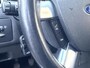 Ford Focus Wagon 1.6-16V Futura 2008 Navi stoelverwarm.trekh