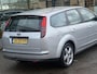 Ford Focus Wagon 1.6-16V Futura 2008 Navi stoelverwarm.trekh