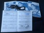 Ford Focus Wagon 1.6-16V Futura 2008 Navi stoelverwarm.trekh