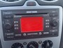 Ford Focus Wagon 1.6-16V Futura 2008 Navi stoelverwarm.trekh