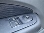 Ford Focus Wagon 1.6-16V Futura 2008 Navi stoelverwarm.trekh