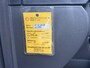 Ford Focus Wagon 1.6-16V Futura 2008 Navi stoelverwarm.trekh