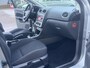 Ford Focus Wagon 1.6-16V Futura 2008 Navi stoelverwarm.trekh