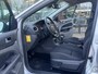 Ford Focus Wagon 1.6-16V Futura 2008 Navi stoelverwarm.trekh