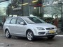 Ford Focus Wagon 1.6-16V Futura 2008 Navi stoelverwarm.trekh