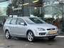 Ford Focus Wagon 1.6-16V Futura 2008 Navi stoelverwarm.trekh