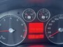 Ford Focus Wagon 1.6-16V Futura 2008 Navi stoelverwarm.trekh