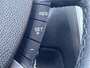 Ford Focus Wagon 1.6-16V Futura 2008 Navi stoelverwarm.trekh