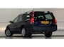 Volvo V70 Cross Country 2.4 T Nieuwe APK