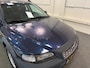Volvo V70 Cross Country 2.4 T Nieuwe APK
