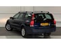 Volvo V70 Cross Country 2.4 T Nieuwe APK