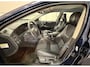 Volvo V70 Cross Country 2.4 T Nieuwe APK